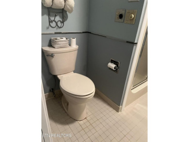 If you love charming in a quiet established neighborhood you on Druid Hills Golf Club in Tennessee - for sale on GolfHomes.com, golf home, golf lot