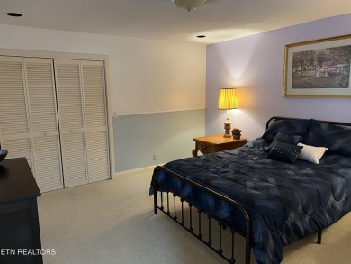 If you love charming in a quiet established neighborhood you on Druid Hills Golf Club in Tennessee - for sale on GolfHomes.com, golf home, golf lot