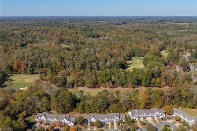 Home has several projects needed BUT Priced to move QUICKLY on Stoney Creek Golf Club in North Carolina - for sale on GolfHomes.com, golf home, golf lot