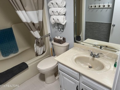 If you love charming in a quiet established neighborhood you on Druid Hills Golf Club in Tennessee - for sale on GolfHomes.com, golf home, golf lot