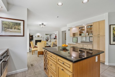 Beautiful 5 bed / 3 bath home on one of the most coveted streets on Lincolnshire Fields Country Club in Illinois - for sale on GolfHomes.com, golf home, golf lot