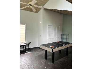 If you love charming in a quiet established neighborhood you on Druid Hills Golf Club in Tennessee - for sale on GolfHomes.com, golf home, golf lot
