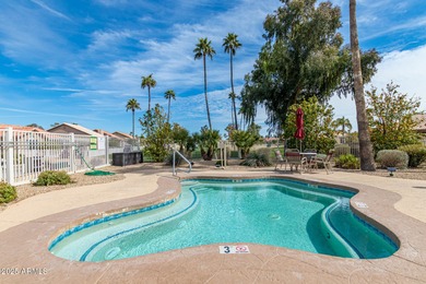 Major price reduction - now offered at $399,000! This on Cottonwood Country Club in Arizona - for sale on GolfHomes.com, golf home, golf lot