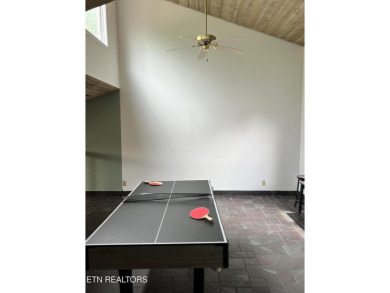 If you love charming in a quiet established neighborhood you on Druid Hills Golf Club in Tennessee - for sale on GolfHomes.com, golf home, golf lot