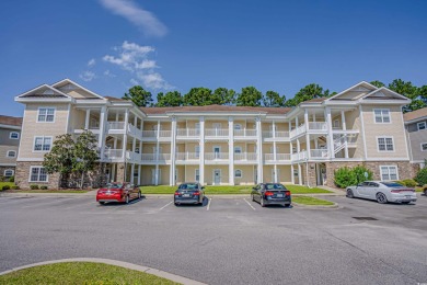 Move in ready unit located in the beautiful Tullamore Lakes! on Palmetto Greens Golf and Country Club in South Carolina - for sale on GolfHomes.com, golf home, golf lot
