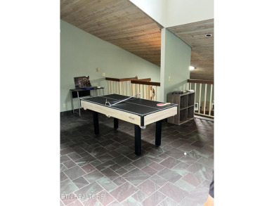 If you love charming in a quiet established neighborhood you on Druid Hills Golf Club in Tennessee - for sale on GolfHomes.com, golf home, golf lot