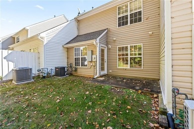 Home has several projects needed BUT Priced to move QUICKLY on Stoney Creek Golf Club in North Carolina - for sale on GolfHomes.com, golf home, golf lot