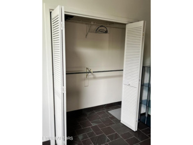 If you love charming in a quiet established neighborhood you on Druid Hills Golf Club in Tennessee - for sale on GolfHomes.com, golf home, golf lot