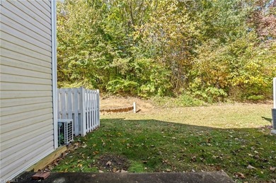 Home has several projects needed BUT Priced to move QUICKLY on Stoney Creek Golf Club in North Carolina - for sale on GolfHomes.com, golf home, golf lot