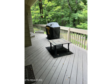 If you love charming in a quiet established neighborhood you on Druid Hills Golf Club in Tennessee - for sale on GolfHomes.com, golf home, golf lot