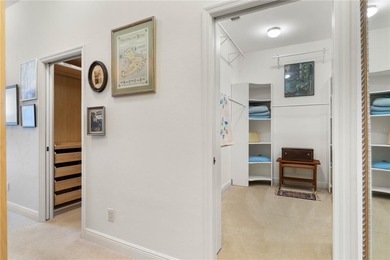 CUSTOM, TIP-LOT WATERFRONT HOME IN PGI WITH **NEW ROOF**, 163 FT on Saint Andrews South Golf Club in Florida - for sale on GolfHomes.com, golf home, golf lot