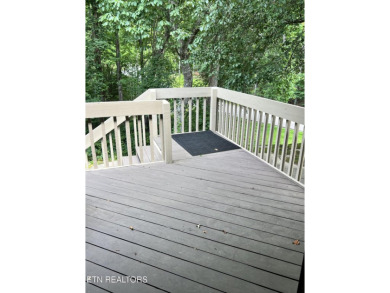 If you love charming in a quiet established neighborhood you on Druid Hills Golf Club in Tennessee - for sale on GolfHomes.com, golf home, golf lot