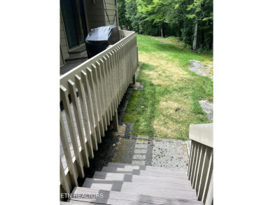 If you love charming in a quiet established neighborhood you on Druid Hills Golf Club in Tennessee - for sale on GolfHomes.com, golf home, golf lot