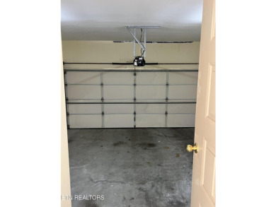 If you love charming in a quiet established neighborhood you on Druid Hills Golf Club in Tennessee - for sale on GolfHomes.com, golf home, golf lot