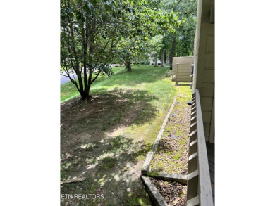 If you love charming in a quiet established neighborhood you on Druid Hills Golf Club in Tennessee - for sale on GolfHomes.com, golf home, golf lot