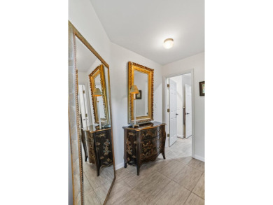Beautiful 5 bed / 3 bath home on one of the most coveted streets on Lincolnshire Fields Country Club in Illinois - for sale on GolfHomes.com, golf home, golf lot