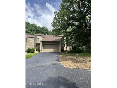 If you love charming in a quiet established neighborhood you on Druid Hills Golf Club in Tennessee - for sale on GolfHomes.com, golf home, golf lot