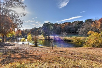 This townhome offers the perfect combination of comfort on Indian Hills Country Club in Arkansas - for sale on GolfHomes.com, golf home, golf lot