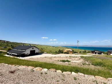 Incredible opportunity to buy this barn dominium in Bear Lake! on Bear Lake West Golf and Country Club in Idaho - for sale on GolfHomes.com, golf home, golf lot