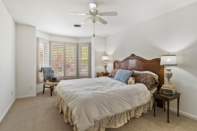 Beautiful 5 bed / 3 bath home on one of the most coveted streets on Lincolnshire Fields Country Club in Illinois - for sale on GolfHomes.com, golf home, golf lot