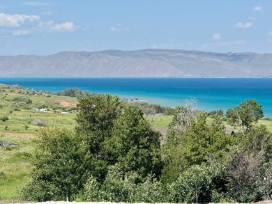 Incredible opportunity to buy this barn dominium in Bear Lake! on Bear Lake West Golf and Country Club in Idaho - for sale on GolfHomes.com, golf home, golf lot