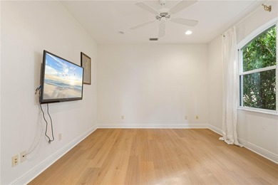 CUSTOM, TIP-LOT WATERFRONT HOME IN PGI WITH **NEW ROOF**, 163 FT on Saint Andrews South Golf Club in Florida - for sale on GolfHomes.com, golf home, golf lot