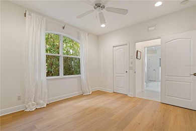 CUSTOM, TIP-LOT WATERFRONT HOME IN PGI WITH **NEW ROOF**, 163 FT on Saint Andrews South Golf Club in Florida - for sale on GolfHomes.com, golf home, golf lot