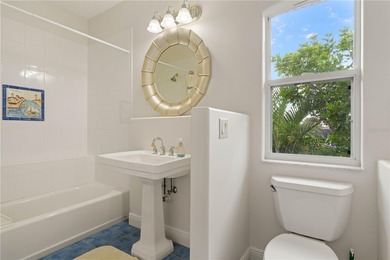 CUSTOM, TIP-LOT WATERFRONT HOME IN PGI WITH **NEW ROOF**, 163 FT on Saint Andrews South Golf Club in Florida - for sale on GolfHomes.com, golf home, golf lot