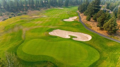 Discover the Comfort and Luxury of Broken Top Living from this on Broken Top Club in Oregon - for sale on GolfHomes.com, golf home, golf lot