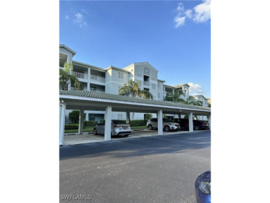 Fourth floor *Penthouse* with a STUNNING VIEW of the lake and on Forest Glen Golf and Country Club in Florida - for sale on GolfHomes.com, golf home, golf lot