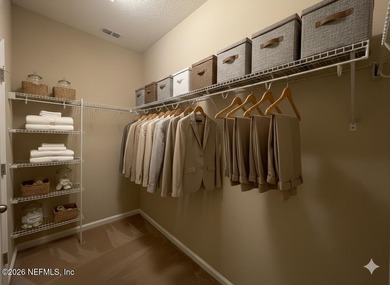 3 beds, 2 baths, and 2 car garage. Everything's Included(R) on The Palencia Club in Florida - for sale on GolfHomes.com, golf home, golf lot