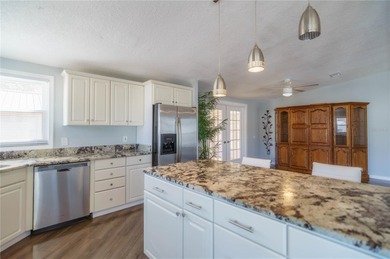 One or more photo(s) has been virtually staged on Chula Vista Executive Golf Course in Florida - for sale on GolfHomes.com, golf home, golf lot