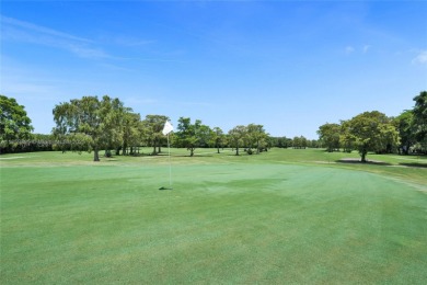 This spacious 2-bedroom, 2-bathroom condo in Tamarac's desirable on Colony West Country Club in Florida - for sale on GolfHomes.com, golf home, golf lot