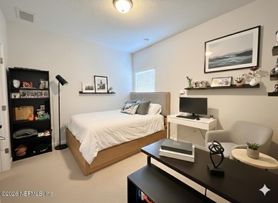 3 beds, 2 baths, and 2 car garage. Everything's Included(R) on The Palencia Club in Florida - for sale on GolfHomes.com, golf home, golf lot