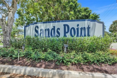 This spacious 2-bedroom, 2-bathroom condo in Tamarac's desirable on Colony West Country Club in Florida - for sale on GolfHomes.com, golf home, golf lot