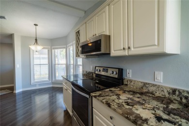 One or more photo(s) has been virtually staged on Chula Vista Executive Golf Course in Florida - for sale on GolfHomes.com, golf home, golf lot