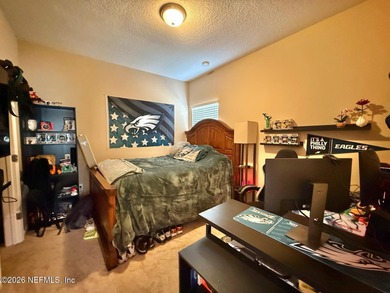 3 beds, 2 baths, and 2 car garage. Everything's Included(R) on The Palencia Club in Florida - for sale on GolfHomes.com, golf home, golf lot