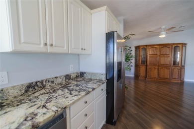 One or more photo(s) has been virtually staged on Chula Vista Executive Golf Course in Florida - for sale on GolfHomes.com, golf home, golf lot