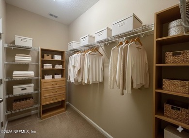 3 beds, 2 baths, and 2 car garage. Everything's Included(R) on The Palencia Club in Florida - for sale on GolfHomes.com, golf home, golf lot