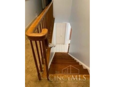 Rare 5-bedroom home located in Fairway Hills.  This jewel has on Potters Park Golf Course in Ohio - for sale on GolfHomes.com, golf home, golf lot