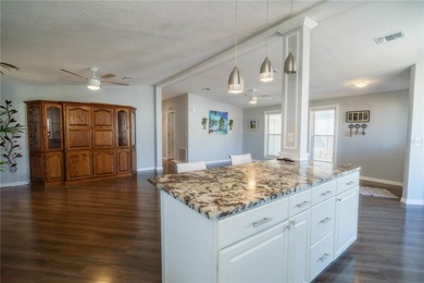 One or more photo(s) has been virtually staged on Chula Vista Executive Golf Course in Florida - for sale on GolfHomes.com, golf home, golf lot