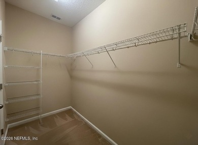 3 beds, 2 baths, and 2 car garage. Everything's Included(R) on The Palencia Club in Florida - for sale on GolfHomes.com, golf home, golf lot