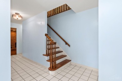 Rare 5-bedroom home located in Fairway Hills.  This jewel has on Potters Park Golf Course in Ohio - for sale on GolfHomes.com, golf home, golf lot
