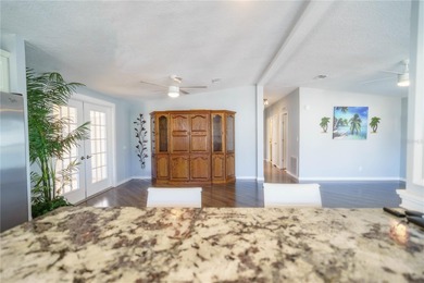 One or more photo(s) has been virtually staged on Chula Vista Executive Golf Course in Florida - for sale on GolfHomes.com, golf home, golf lot