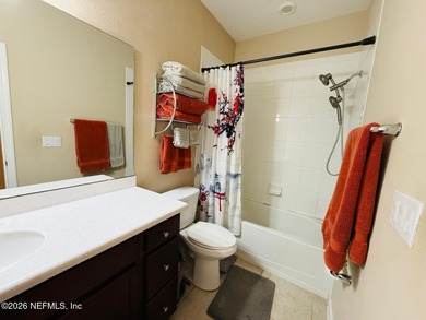 3 beds, 2 baths, and 2 car garage. Everything's Included(R) on The Palencia Club in Florida - for sale on GolfHomes.com, golf home, golf lot