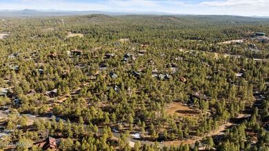 Exceptional Heavily Treed Lot in the Prestigious Torreon on Torreon Golf Club in Arizona - for sale on GolfHomes.com, golf home, golf lot