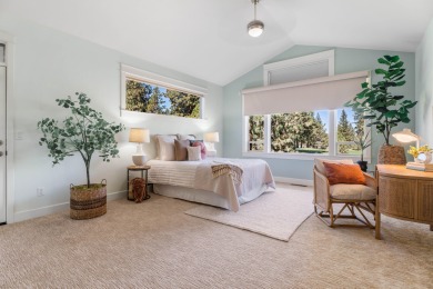 Welcome to Stonegate! This award-winning Pahlisch floorplan on  in Oregon - for sale on GolfHomes.com, golf home, golf lot
