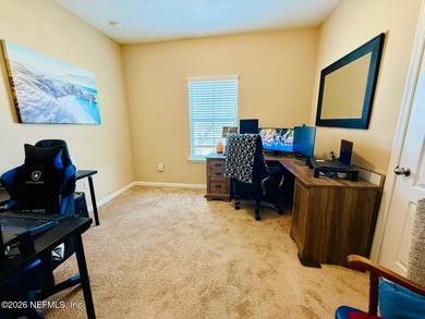 3 beds, 2 baths, and 2 car garage. Everything's Included(R) on The Palencia Club in Florida - for sale on GolfHomes.com, golf home, golf lot