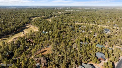 Exceptional Heavily Treed Lot in the Prestigious Torreon on Torreon Golf Club in Arizona - for sale on GolfHomes.com, golf home, golf lot