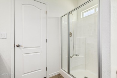 Enjoy comfort and convenience in this lovely 2-bedroom on Viewpoint Golf Resort in Arizona - for sale on GolfHomes.com, golf home, golf lot